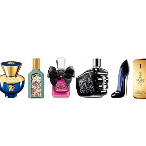 chanel perfume black friday deals|Chanel perfume black friday 2019.